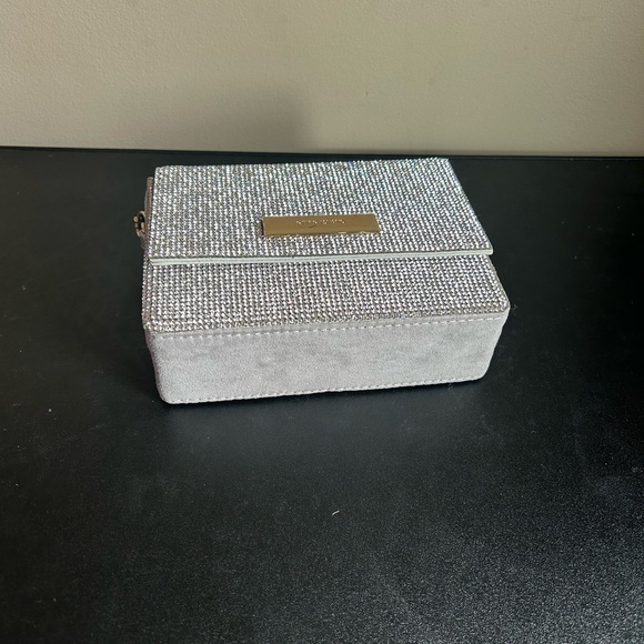 ❗️SOLD❗️River Island Clutch Purse - Picture 11 of 14
